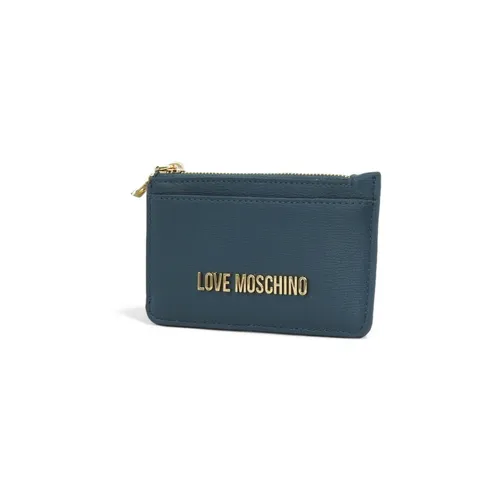 Bags > Clutches - - Love Moschino - Modalova