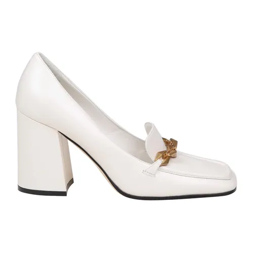 Shoes > Heels > Pumps - - Jimmy Choo - Modalova