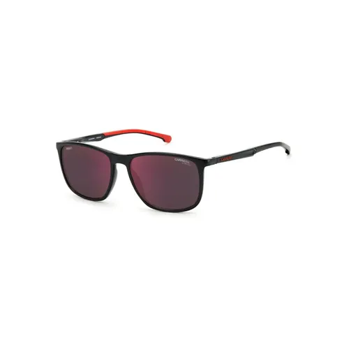 Accessories > Sunglasses - - Carrera - Modalova