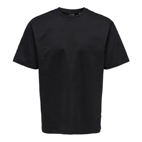 Tops > T-Shirts - - Only & Sons - Modalova