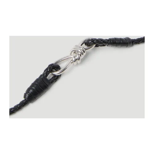 Accessories > Phone Accessories - - Bottega Veneta - Modalova
