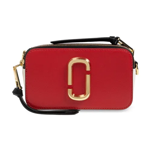 Bags > Cross Body Bags - - Marc Jacobs - Modalova