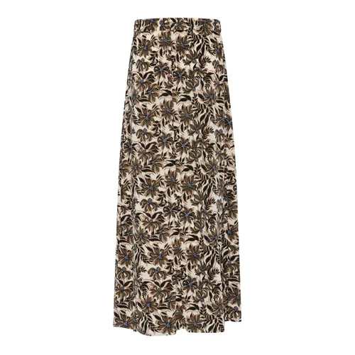 Skirts > Maxi Skirts - - Heartmade - Modalova