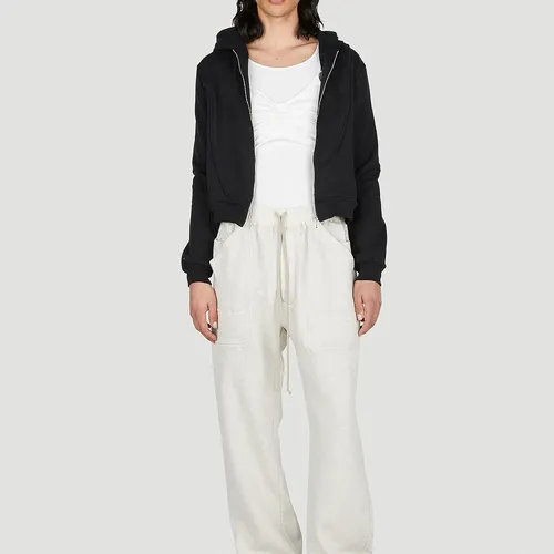 Tops > Sleeveless Tops - - Mainline:RUS/Fr.CA/DE - Modalova