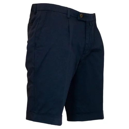 Shorts > Casual Shorts - - Briglia - Modalova