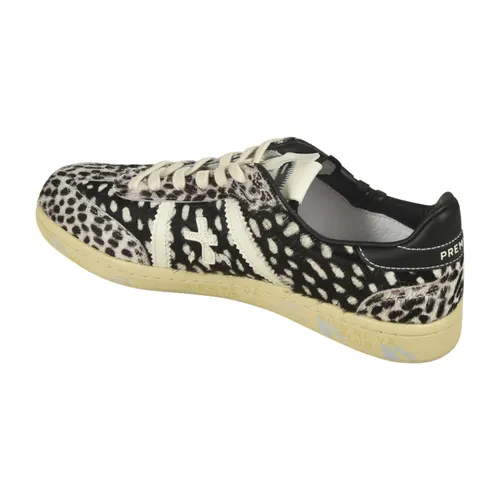 Shoes > Sneakers - - Premiata - Modalova