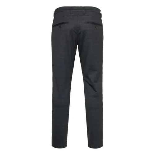 Trousers > Suit Trousers - - Gabba - Modalova