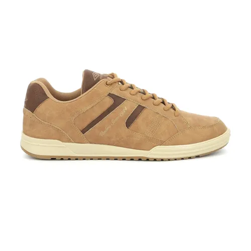 Umbro - Shoes > Sneakers - Brown - Umbro - Modalova
