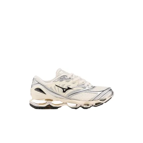 Shoes > Sneakers - - Mizuno - Modalova