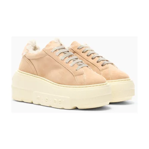 Shoes > Sneakers - - Casadei - Modalova
