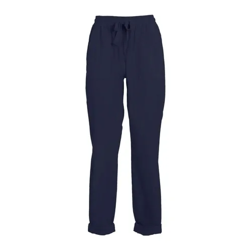Sport > Fitness > Training Bottoms > Training Trousers - - Deha - Modalova