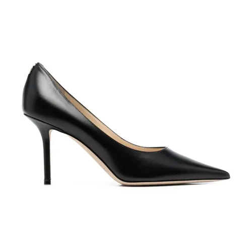 Shoes > Heels > Pumps - - Jimmy Choo - Modalova