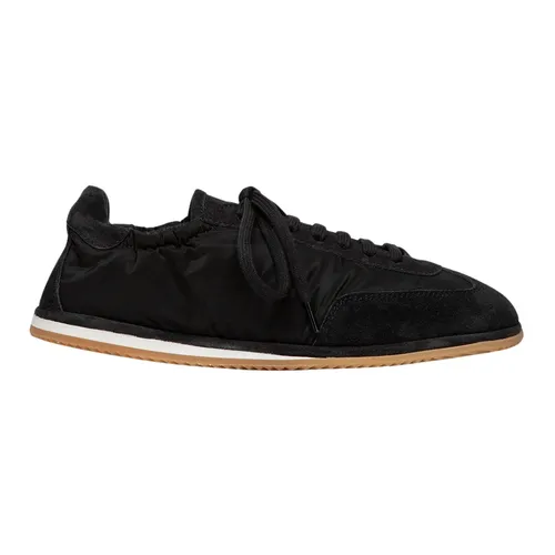 Shoes > Sneakers - - Elia Maurizi - Modalova