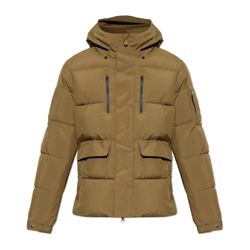 Jackets > Winter Jackets - - Save The Duck - Modalova