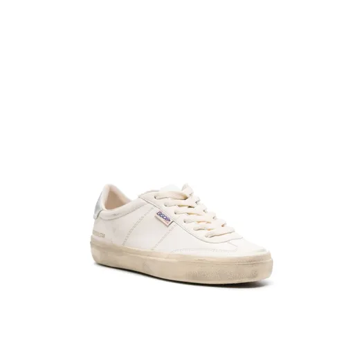 Shoes > Sneakers - - Golden Goose - Modalova