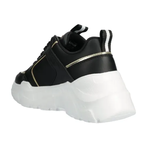 Shoes > Sneakers - - Just Cavalli - Modalova