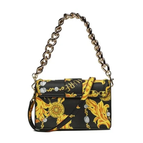 Bags > Shoulder Bags - - Versace Jeans Couture - Modalova