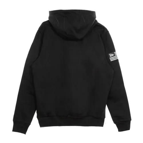 Sweatshirts & Hoodies > Hoodies - - New Era - Modalova
