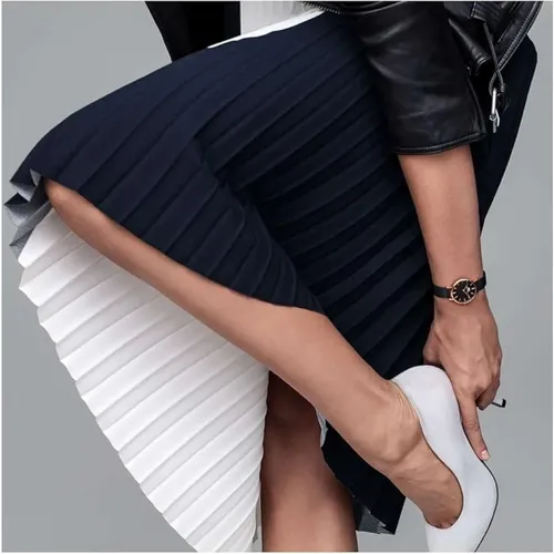 Accessories > Watches - - Daniel Wellington - Modalova