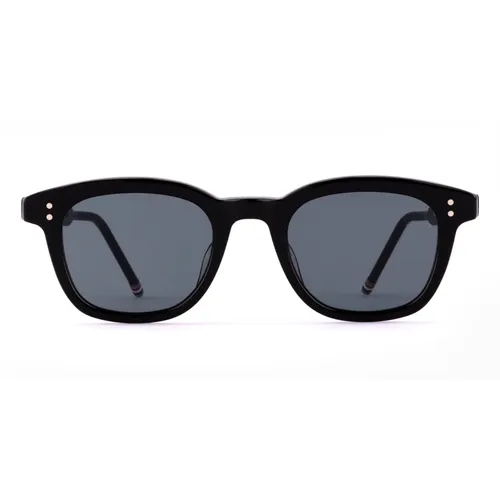 Accessories > Sunglasses - - Thom Browne - Modalova
