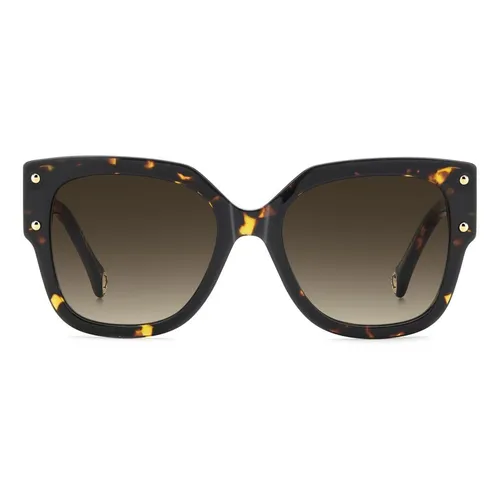 Accessories > Sunglasses - - Carolina Herrera - Modalova