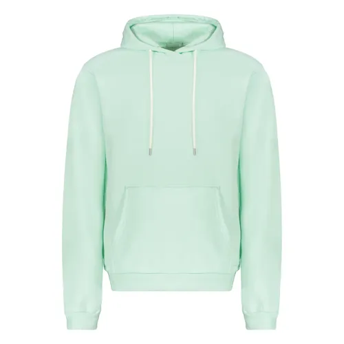 Sweatshirts & Hoodies > Hoodies - - John Elliott - Modalova