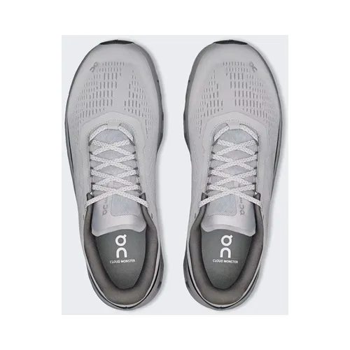 Shoes > Sneakers - - On Running - Modalova