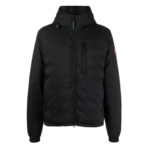 Jackets > Down Jackets - - Canada Goose - Modalova