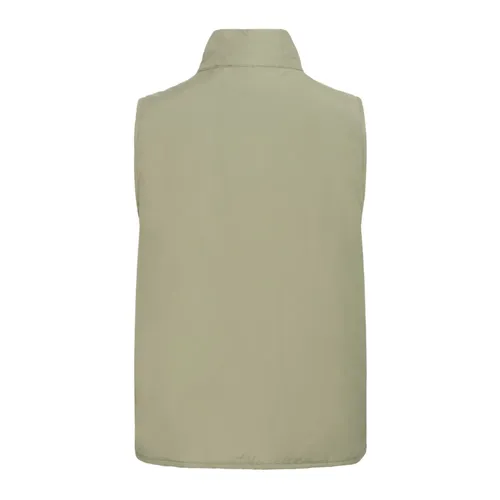 Jackets > Vests - - Part Two - Modalova