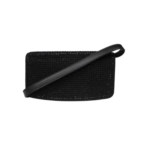 Accessories > Wallets & Cardholders - - Stella McCartney - Modalova