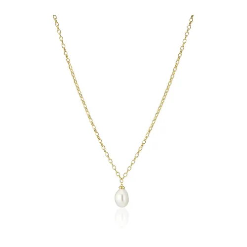 Accessories > Jewellery > Necklaces - - Sif Jakobs Jewellery - Modalova