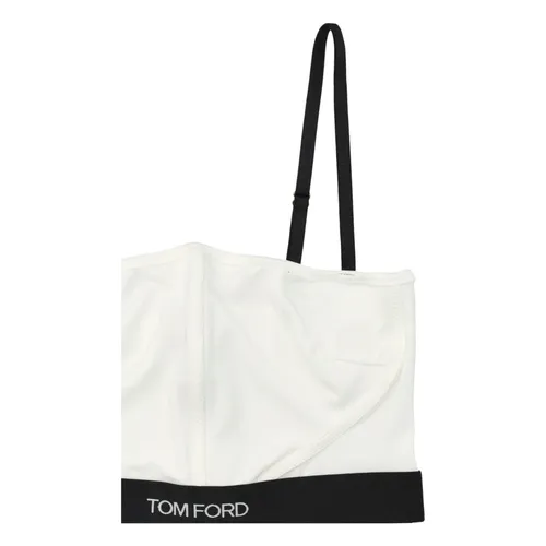 Underwear > Bras - - Tom Ford - Modalova