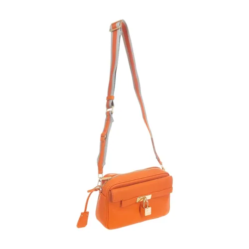 Bags > Cross Body Bags - - Fracomina - Modalova
