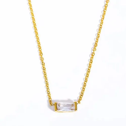 Accessories > Jewellery > Necklaces - - Dansk Copenhagen - Modalova