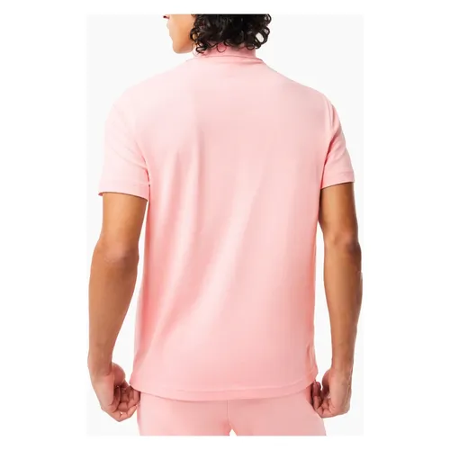 Tops > Polo Shirts - - Lacoste - Modalova