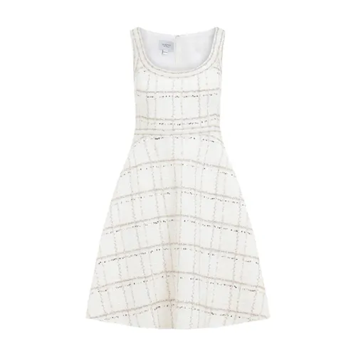 Dresses > Day Dresses > Midi Dresses - - Giambattista Valli - Modalova