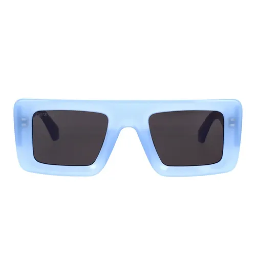 Accessories > Sunglasses - - Off White - Modalova