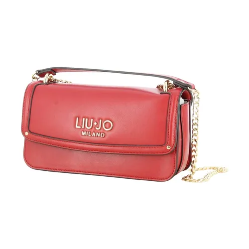 Bags > Cross Body Bags - - Liu Jo - Modalova