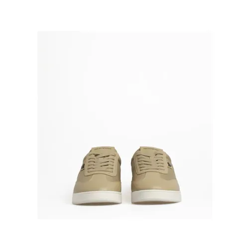 Shoes > Sneakers - - Emporio Armani - Modalova