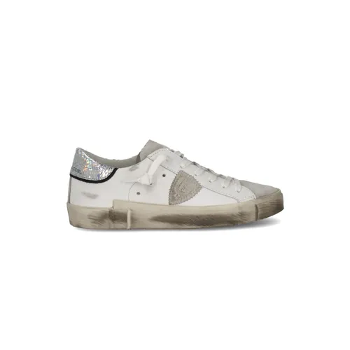 Shoes > Sneakers - - Philippe Model - Modalova