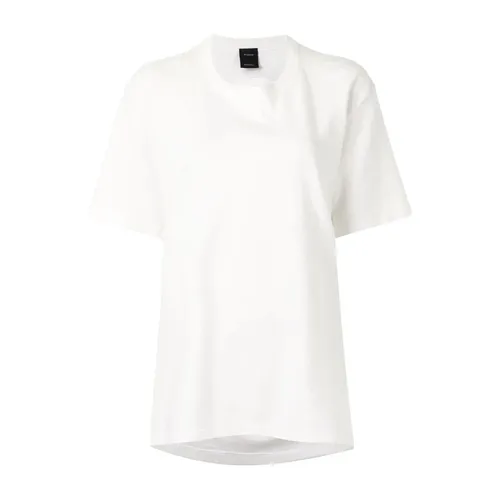 Tops > T-Shirts - - Proenza Schouler - Modalova