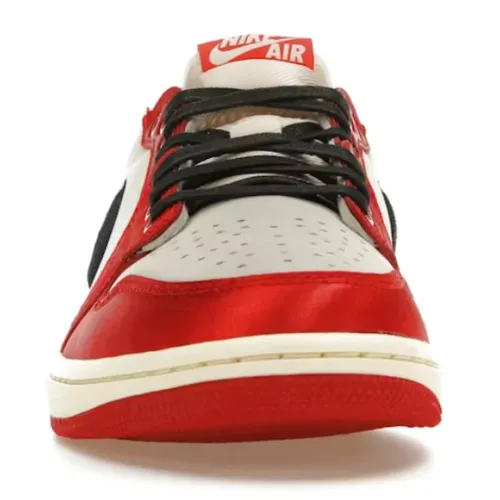 Shoes > Sneakers - - Jordan - Modalova
