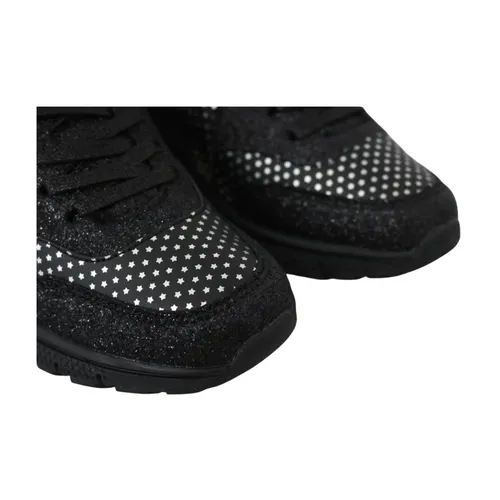 Shoes > Sneakers - - Plein Sport - Modalova