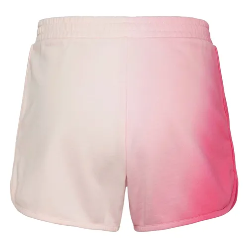 Shorts > Short Shorts - - Tommy Jeans - Modalova