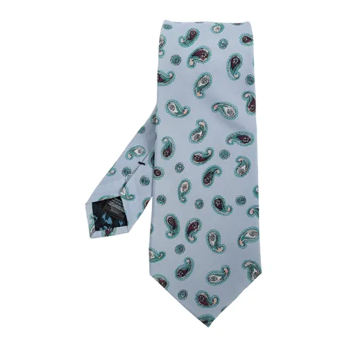 Accessories > Ties - - Paul Smith - Modalova