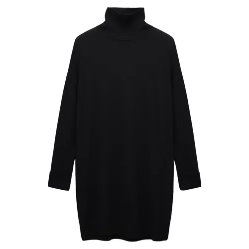 Knitwear > Turtlenecks - - Dorothee Schumacher - Modalova