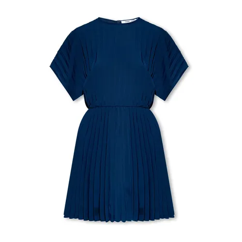 Dresses > Day Dresses > Short Dresses - - Samsøe Samsøe - Modalova
