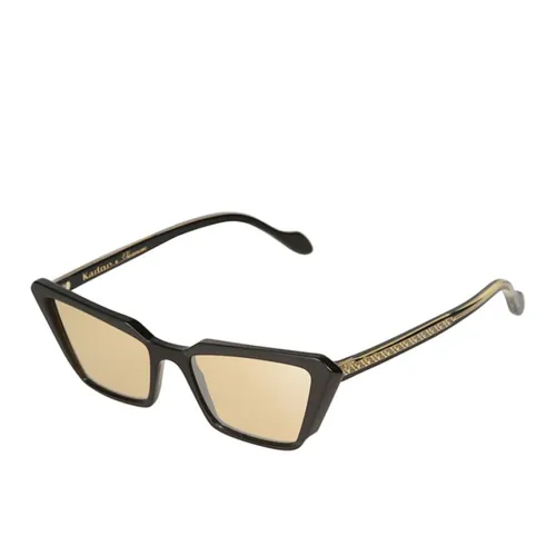 Accessories > Sunglasses - - Kador - Modalova
