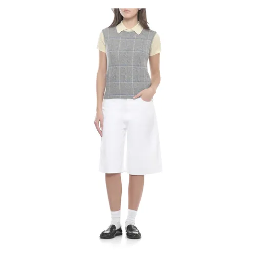 Tops > Polo Shirts - - Guest In Residence - Modalova