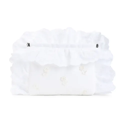 Bags > Clutches - - Simone Rocha - Modalova
